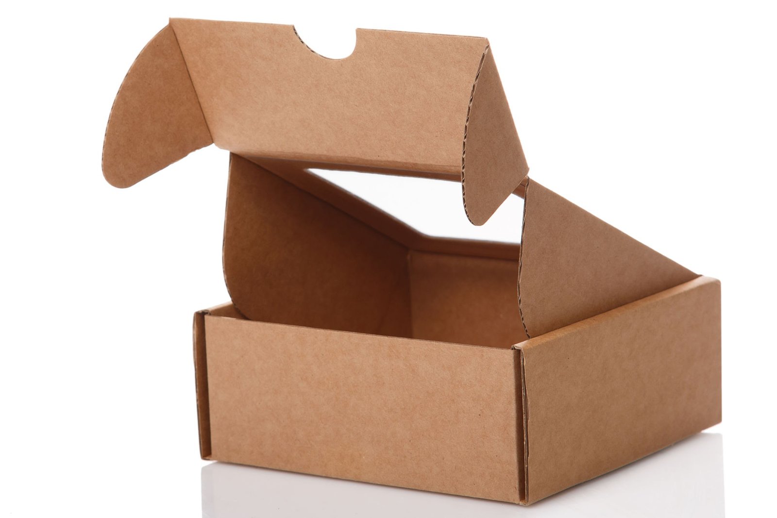 carton