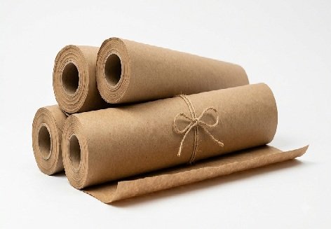 carton