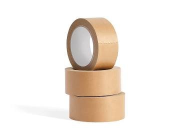 carton