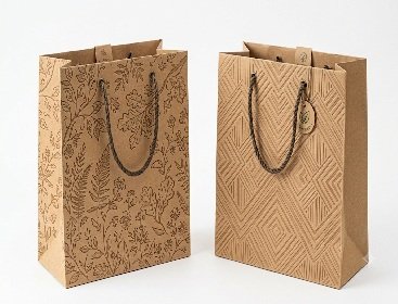 carton