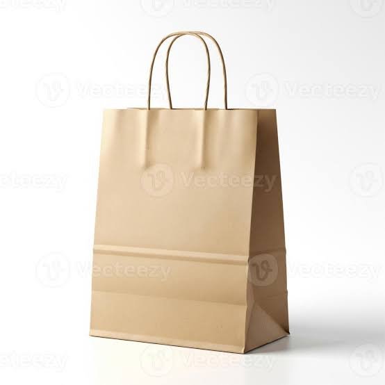 carton