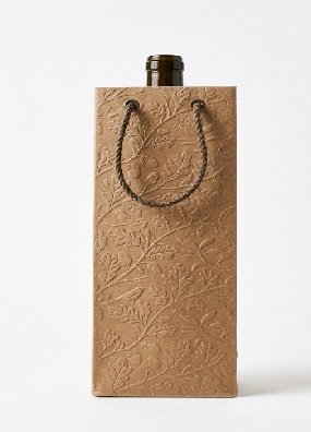 carton