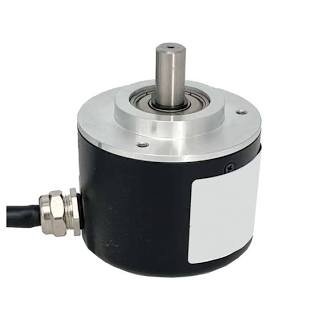 Incremental+Rotary+Encoder