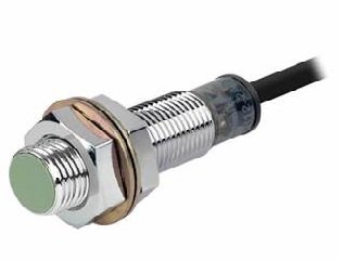 Inductive+Proximity+Sensor+M12
