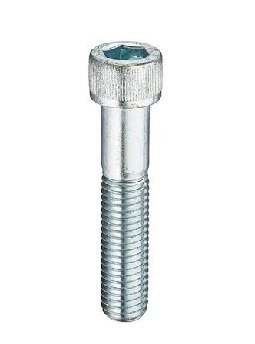 Socket+Head+Cap+Screws+%28Grade+12.9%29