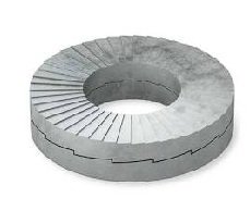 Nord-Lock+Wedge+Locking+Washers