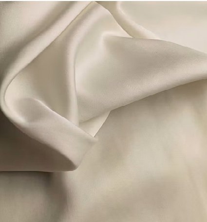 Single Jersey Knitted Fabric