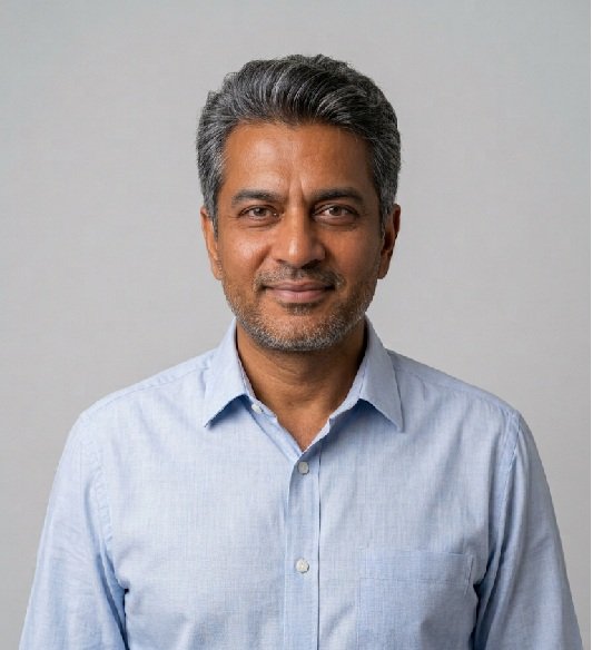 CEO